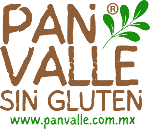 Pan Valle Sin Gluten